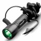 Фонарь для лука NAP Apache Predator Hogh Green  (NAP-60-795)