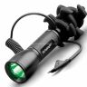 Фонарь для лука NAP Apache Predator Hogh Green