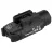 Фонарь Olight PL-3S Valkyrie Black Cree XH-P 35B