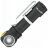 Фонарь Armytek Wizard C2 Pro Magnet USB Nichia теплый (F06801W)