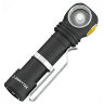 Фонарь ArmyTek Wizard C2 Pro Magnet USB Nichia теплый (F06801W)