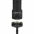 Фонарь Armytek Wizard C2 Pro Magnet USB Nichia теплый (F06801W)