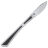 Нож Boker Plus Scalpel сталь D2 рукоять Steel/Epoxy finish (02BO072)