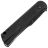 Нож Boker Plus Alluvial black сталь D2 рукоять Black Aluminium (01BO346)