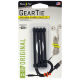 Гибкие стяжки Nite Ize Gear Tie 3