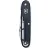 Нож многофункц. Victorinox Synergy Alox Blue 93мм (0.8216.22)