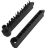 Мультитул SOG PowerAccess Deluxe Black 21 предмет (PA2002)