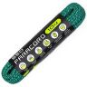Паракорд CORD 550 Teal snake 10м