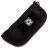 Патч Stabwoodstone Империя Black G10