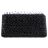 Патч Stabwoodstone Империя Black G10