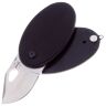 Нож Boker Plus L'Egg сталь D2 рукоять G10 (01BO198)