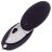 Нож Boker Plus L'Egg сталь D2 рукоять G10 (01BO198)