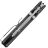 Нож Oknife Otacle U1 сталь SK-5 рукоять G10/Carbon Fiber