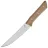 Нож кухонный Microtech 6.125" Boning Knife сталь M390MK рукоять Coyote Tan G10 (3100-10CE)