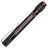 Нож Vosteed Zander copper dune сталь S35VN рукоять Black Aluminum