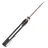 Нож Vosteed Zander copper dune сталь S35VN рукоять Black Aluminum