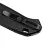 Нож Vosteed Zander copper dune сталь S35VN рукоять Black Aluminum