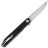 Нож Boker Magnum Miyu сталь 440A рукоять G10 (01SC060)