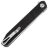 Нож Boker Magnum Miyu сталь 440A рукоять G10 (01SC060)