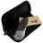 Нож WE Knife Nitro OG satin сталь CPM-20CV рукоять Gray Ti/Marble CF (WE23035-1)