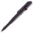 Ручка тактическая WE Knife Black Titanium (TP-02D)