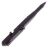 Ручка тактическая WE Knife Black Titanium (TP-02D)