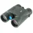 Бинокль Veber Winger 10*42 RFS1000 с лазерным дальномером (27653)