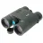 Бинокль Veber Winger 10*42 RFS1000 с лазерным дальномером (27653)