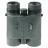 Бинокль Veber Winger 10*42 RFS1000 с лазерным дальномером (27653)