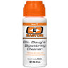 Средство по уходу за тетивой Easton Dr.Dougs Bowstring Clesner