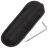 Нож Boker Plus Genios сталь VG-10 рукоять Ti/Carbon Fiber (01BO247)