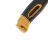 Нож Mora Companion Spark Yellow сталь Stainless steel рукоять TPE (13573)