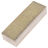 Микарта джутовая блок 138*45*28