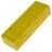 Микарта джутовая блок 138*45*28