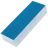 Микарта джутовая блок 138*45*28