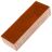 Микарта джутовая блок 138*45*28