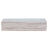 Микарта джутовая блок 138*45*28