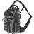 Рюкзак Maxpedition Sitka Gearslinger (431)