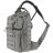 Рюкзак Maxpedition Sitka Gearslinger (431)