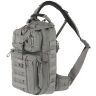 Рюкзак Maxpedition Sitka Gearslinger (431)