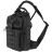 Рюкзак Maxpedition Sitka Gearslinger (431)