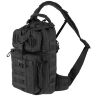 Рюкзак Maxpedition Sitka Gearslinger (431)