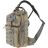 Рюкзак Maxpedition Sitka Gearslinger (431)