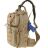 Рюкзак Maxpedition Sitka Gearslinger (431)
