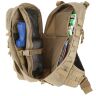 Рюкзак Maxpedition Sitka Gearslinger (431)