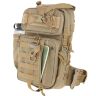 Рюкзак Maxpedition Sitka Gearslinger (431)