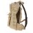 Рюкзак Maxpedition Sitka Gearslinger (431)