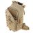 Рюкзак Maxpedition Sitka Gearslinger (431)
