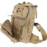 Рюкзак Maxpedition Sitka Gearslinger (431)