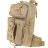 Рюкзак Maxpedition Sitka Gearslinger (431)